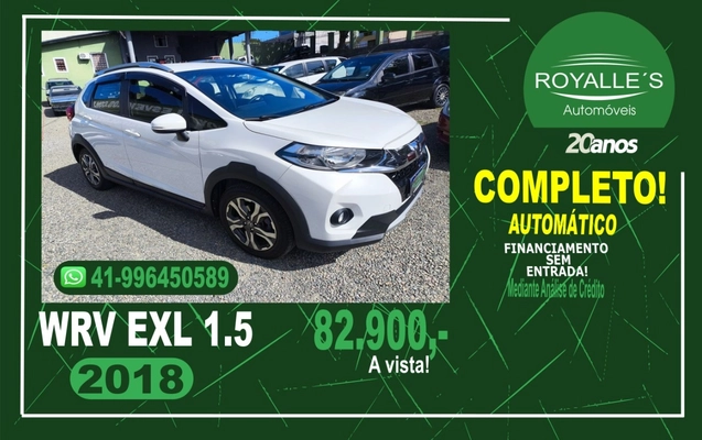 imagem-https://www.socarrao.com.br/sc-vehicle-images-prod/1025517/1776978088954-SU1HIDAxLmpwZw.jpg