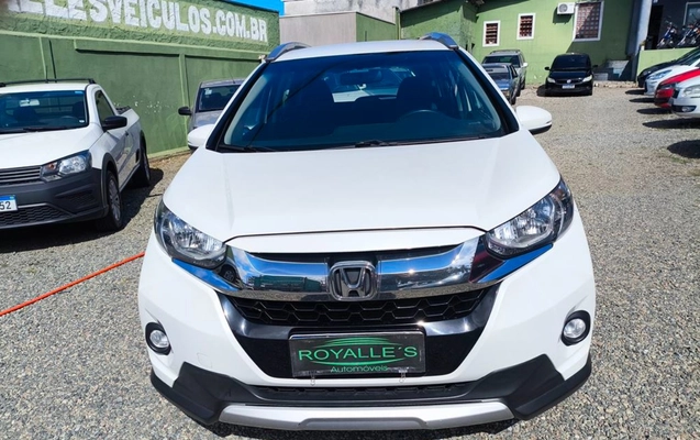 imagem-https://www.socarrao.com.br/sc-vehicle-images-prod/1025517/1776978089280-SU1HXzIwMjYwNDIzXzEwMjYxNiAoQ29weSkuanBn.jpg