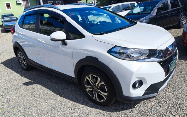 imagem-https://www.socarrao.com.br/sc-vehicle-images-prod/1025517/1776978089429-SU1HXzIwMjYwNDIzXzEwMjYyMiAoQ29weSkuanBn.jpg