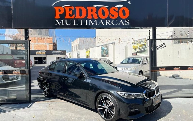 imagem-https://www.socarrao.com.br/sc-vehicle-images-prod/1025567/1785510612171-7143956_10_B_2976757ae2.jpeg
