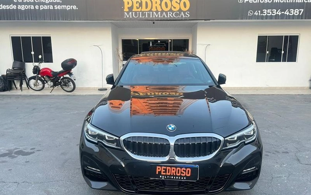 imagem-https://www.socarrao.com.br/sc-vehicle-images-prod/1025567/1785510612172-7143956_10_B_85371ddc1c.jpeg