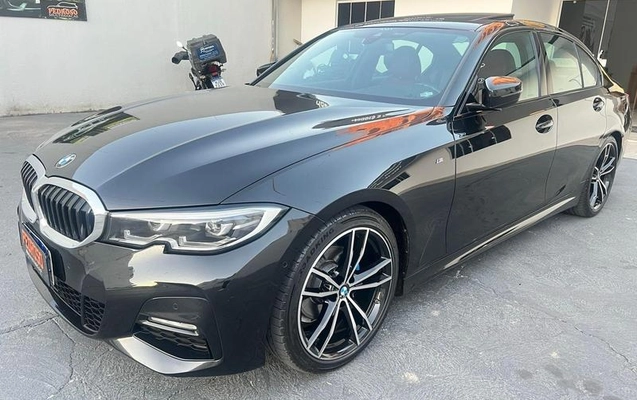 imagem-https://www.socarrao.com.br/sc-vehicle-images-prod/1025567/1785510612172-7143956_10_B_b3790f0cdf.jpeg