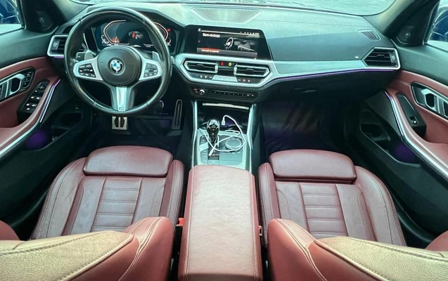 imagem-https://www.socarrao.com.br/sc-vehicle-images-prod/1025567/1785510612178-7143956_0_B_2499fc4fb8.jpeg