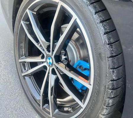 imagem-https://www.socarrao.com.br/sc-vehicle-images-prod/1025567/1785510612183-7143956_0_B_47b3b2ddf1.jpeg