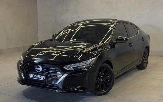 imagem-https://www.socarrao.com.br/sc-vehicle-images-prod/1025571/1789161955855-8015288_1_B_fc34ce85ce.jpeg