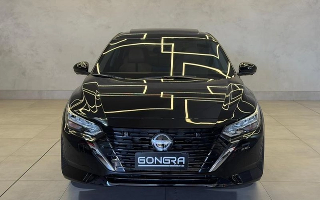 imagem-https://www.socarrao.com.br/sc-vehicle-images-prod/1025571/1789161955858-8015288_0_B_96360df551.jpeg