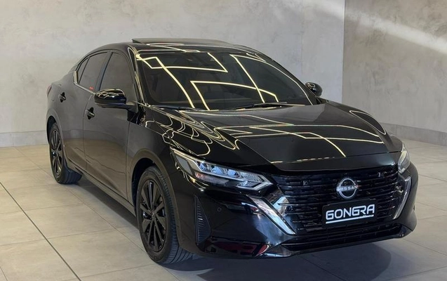imagem-https://www.socarrao.com.br/sc-vehicle-images-prod/1025571/1789161955860-8015288_0_B_a1b5b6f7a5.jpeg