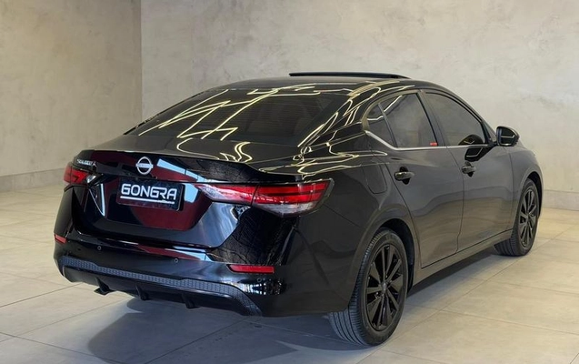 imagem-https://www.socarrao.com.br/sc-vehicle-images-prod/1025571/1789161955861-8015288_1_B_957165ed91.jpeg