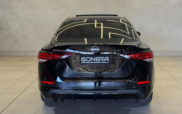 imagem-https://www.socarrao.com.br/sc-vehicle-images-prod/1025571/1789161955863-8015288_5_B_e630ab6ed8.jpeg