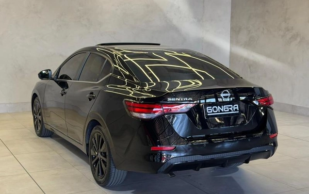imagem-https://www.socarrao.com.br/sc-vehicle-images-prod/1025571/1789161955864-8015288_1_B_c34c8a619d.jpeg