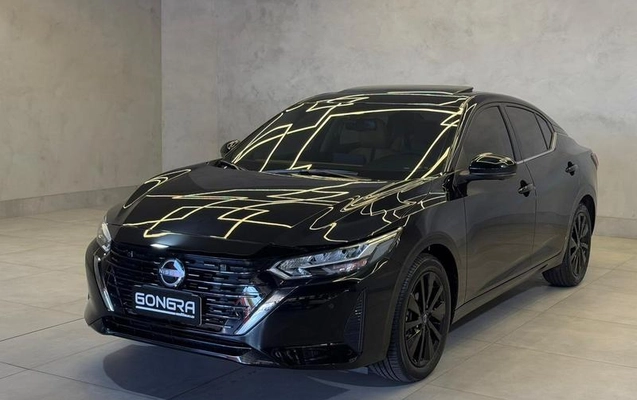 imagem-https://www.socarrao.com.br/sc-vehicle-images-prod/1025571/1789161955866-8015288_5_B_fdc515eaf6.jpeg