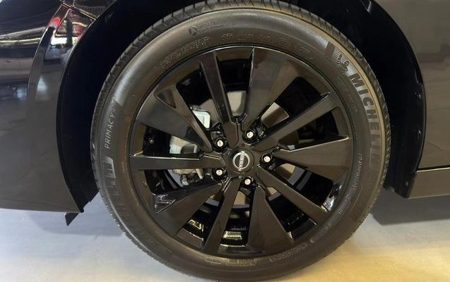 imagem-https://www.socarrao.com.br/sc-vehicle-images-prod/1025571/1789161955868-8015288_9_B_bceab78b85.jpeg
