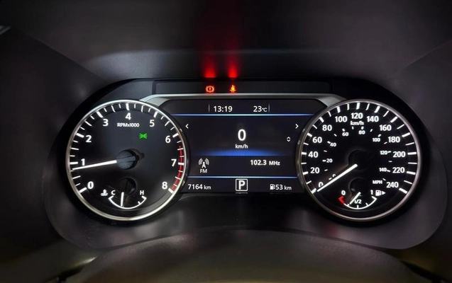 imagem-https://www.socarrao.com.br/sc-vehicle-images-prod/1025571/1789161955869-8015288_7_B_8957562b0b.jpeg