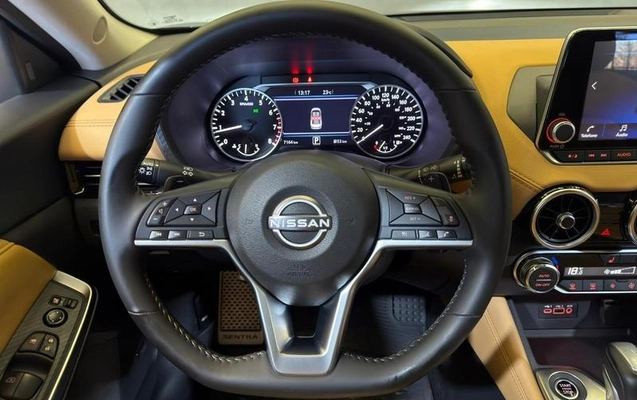 imagem-https://www.socarrao.com.br/sc-vehicle-images-prod/1025571/1789161955871-8015288_8_B_321edab930.jpeg