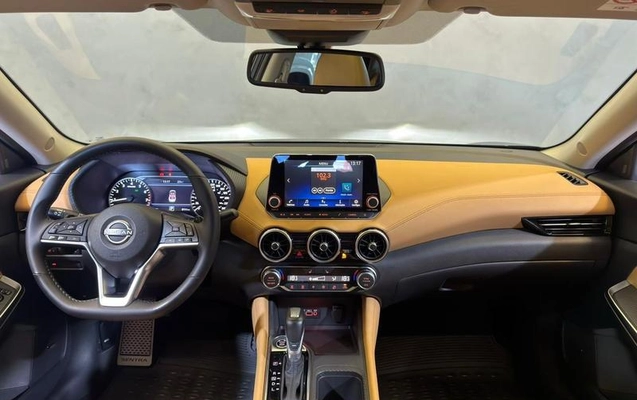 imagem-https://www.socarrao.com.br/sc-vehicle-images-prod/1025571/1789161955872-8015288_9_B_6c47e7c101.jpeg