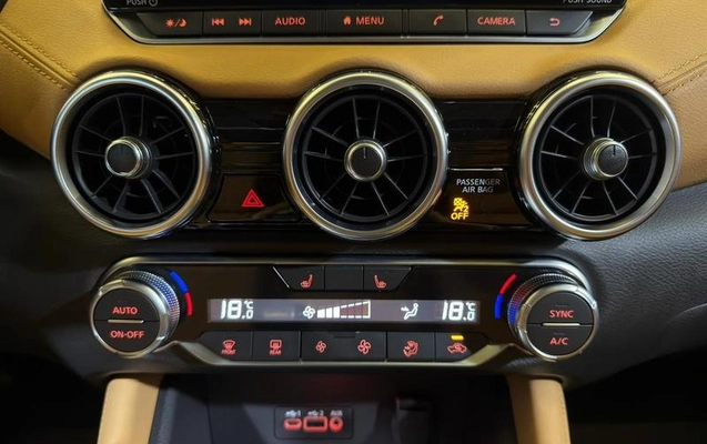 imagem-https://www.socarrao.com.br/sc-vehicle-images-prod/1025571/1789161955877-8015288_12_B_0db5f28b57.jpeg