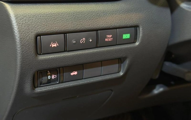 imagem-https://www.socarrao.com.br/sc-vehicle-images-prod/1025571/1789161955878-8015288_14_B_0b8b0aa458.jpeg