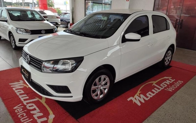 imagem-https://www.socarrao.com.br/sc-vehicle-images-prod/1025576/1789560217762-8019742_11_B_77beeff032.jpeg