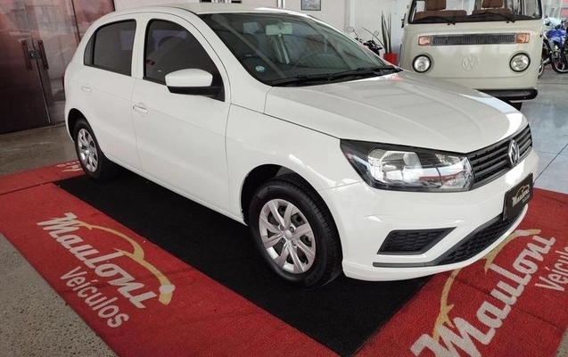 imagem-https://www.socarrao.com.br/sc-vehicle-images-prod/1025576/1789560217765-8019742_10_B_5e7b27f20e.jpeg