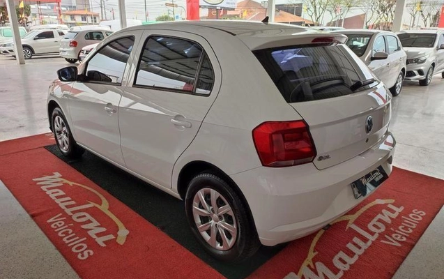 imagem-https://www.socarrao.com.br/sc-vehicle-images-prod/1025576/1789560217770-8019742_9_B_4110861ec4.jpeg