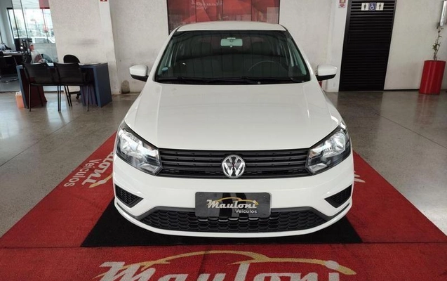 imagem-https://www.socarrao.com.br/sc-vehicle-images-prod/1025576/1789560217772-8019742_8_B_e0157509a6.jpeg