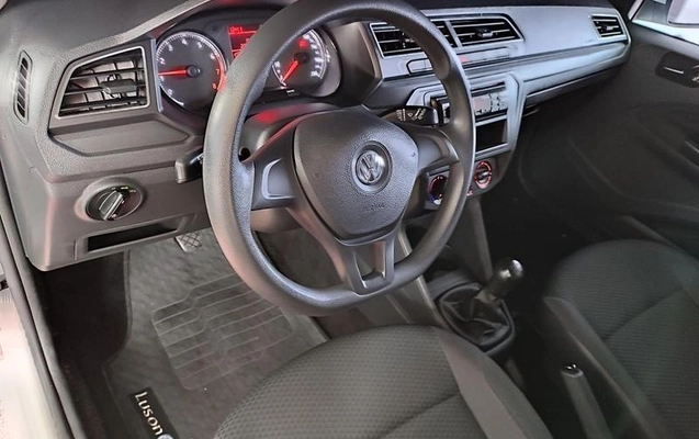 imagem-https://www.socarrao.com.br/sc-vehicle-images-prod/1025576/1789560217782-8019742_3_B_a6e4424f93.jpeg