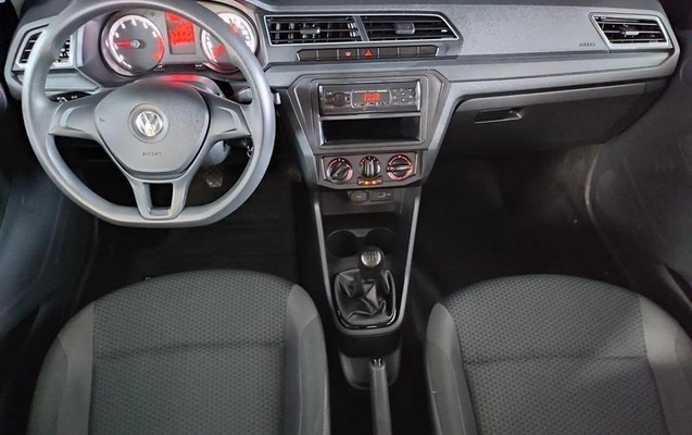 imagem-https://www.socarrao.com.br/sc-vehicle-images-prod/1025576/1789560217783-8019742_4_B_802471776c.jpeg