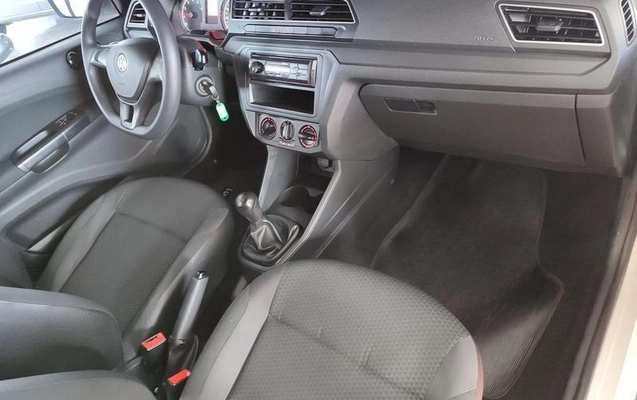 imagem-https://www.socarrao.com.br/sc-vehicle-images-prod/1025576/1789560217785-8019742_0_B_05c0ee2ed8.jpeg