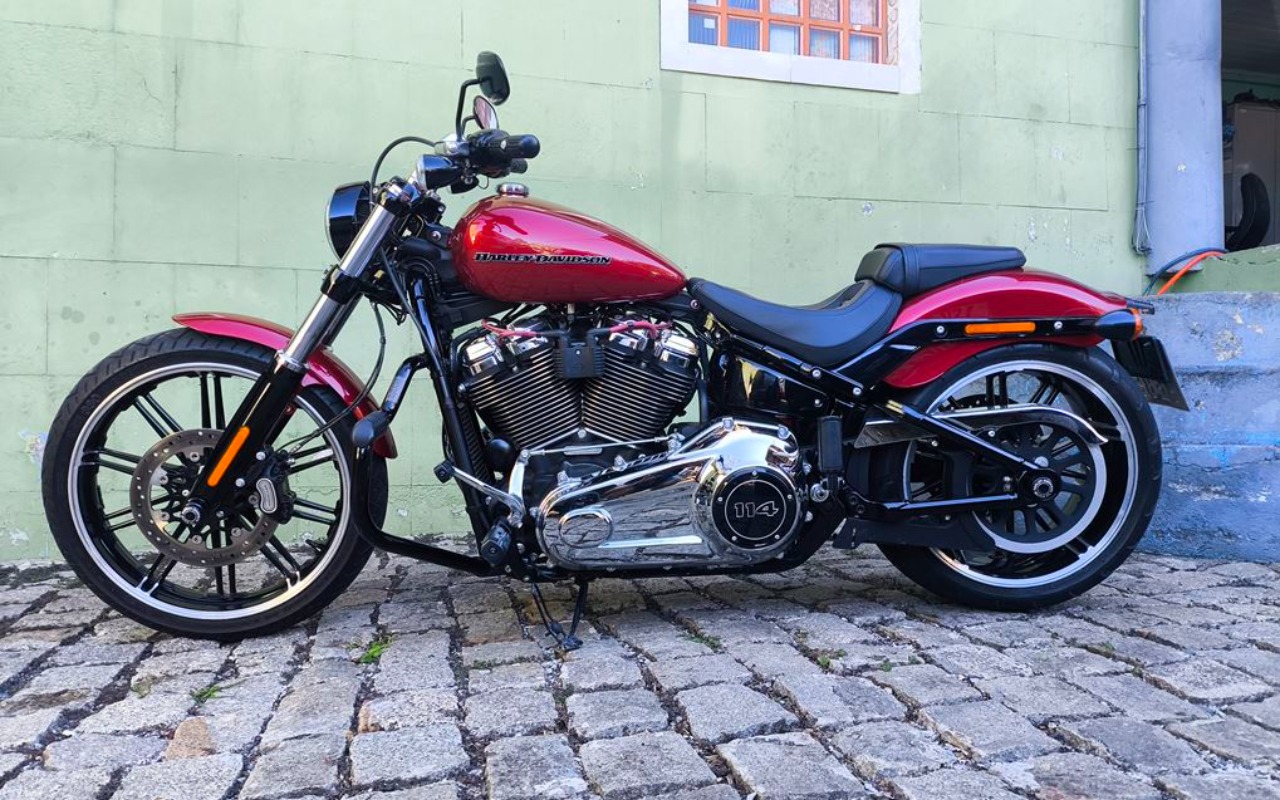imagem-https://www.socarrao.com.br/sc-vehicle-images-prod/1025648/1776975051545-SU1HXzIwMjYwNDIzXzE0NDg0NCAoQ29weSkuanBn.jpg