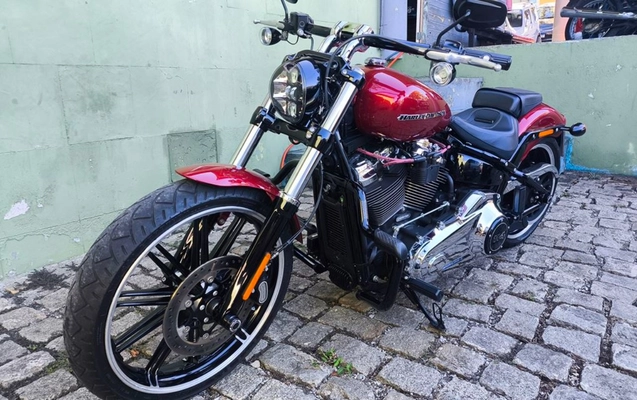 imagem-https://www.socarrao.com.br/sc-vehicle-images-prod/1025648/1776975051647-SU1HXzIwMjYwNDIzXzE0NDg1MSAoQ29weSkuanBn.jpg