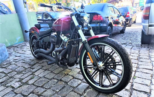imagem-https://www.socarrao.com.br/sc-vehicle-images-prod/1025648/1776975051813-SU1HXzIwMjYwNDIzXzE0NDg1OSAoQ29weSkuanBn.jpg
