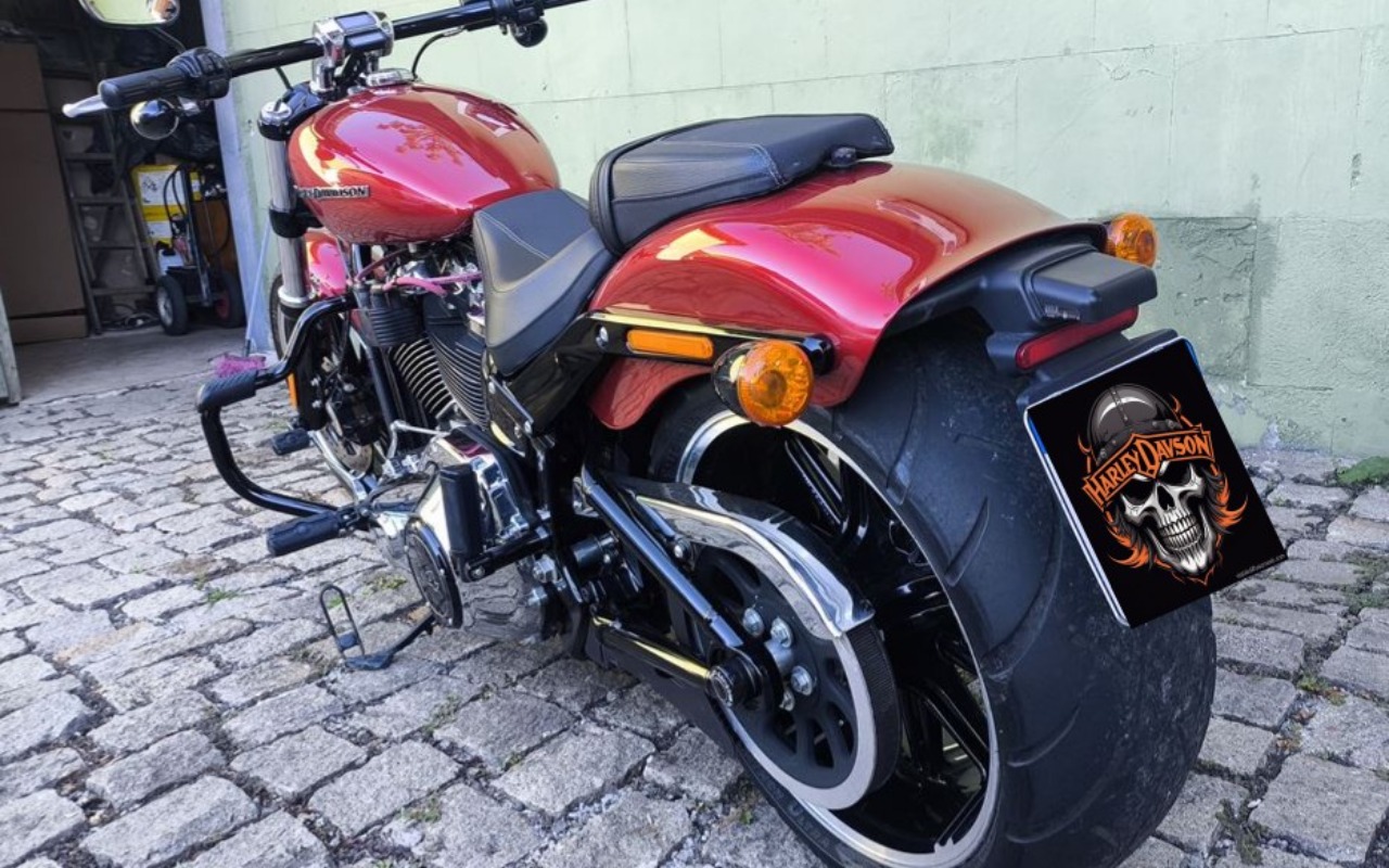 imagem-https://www.socarrao.com.br/sc-vehicle-images-prod/1025648/1776975051888-SU1HXzIwMjYwNDIzXzE0NDkxNyAoQ29weSkuanBn.jpg