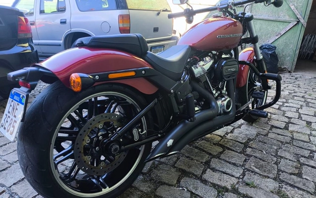 imagem-https://www.socarrao.com.br/sc-vehicle-images-prod/1025648/1776975051975-SU1HXzIwMjYwNDIzXzE0NDkzMCAoQ29weSkuanBn.jpg