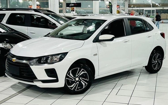 imagem-https://www.socarrao.com.br/sc-vehicle-images-prod/1025682/1787086646753-7779045_19_B_b3f1b316d1.jpeg