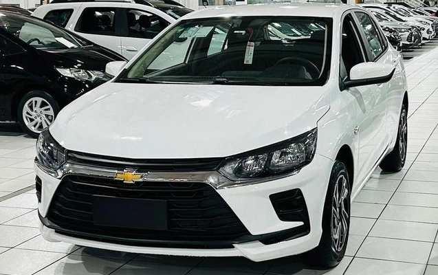 imagem-https://www.socarrao.com.br/sc-vehicle-images-prod/1025682/1787086646755-7779045_18_B_67b5df0b5b.jpeg