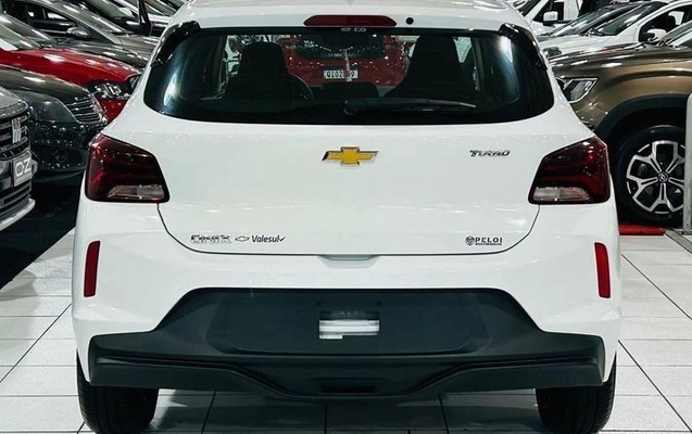 imagem-https://www.socarrao.com.br/sc-vehicle-images-prod/1025682/1787086646760-7779045_12_B_c23173d255.jpeg