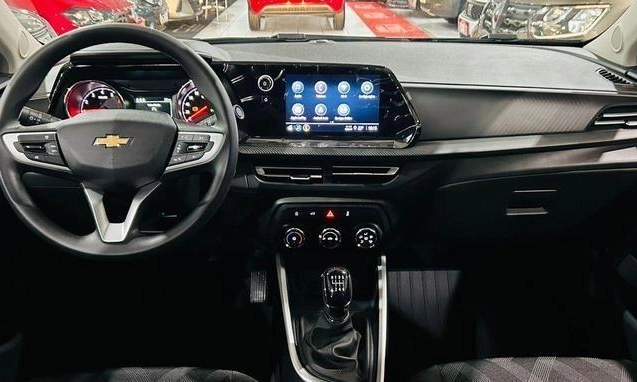 imagem-https://www.socarrao.com.br/sc-vehicle-images-prod/1025682/1787086646762-7779045_10_B_d4d556f9ec.jpeg