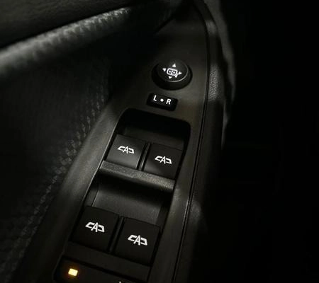 imagem-https://www.socarrao.com.br/sc-vehicle-images-prod/1025682/1787086646766-7779045_1_B_7c4905b7b3.jpeg