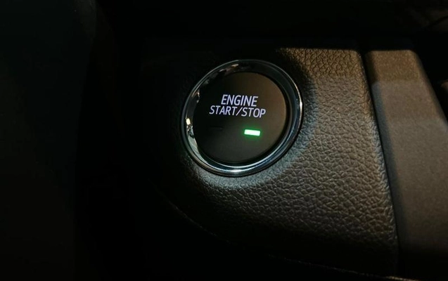 imagem-https://www.socarrao.com.br/sc-vehicle-images-prod/1025682/1787086646767-7779045_3_B_d559737147.jpeg