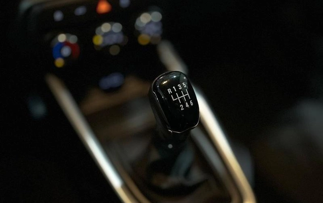 imagem-https://www.socarrao.com.br/sc-vehicle-images-prod/1025682/1787086646768-7779045_4_B_f842626777.jpeg