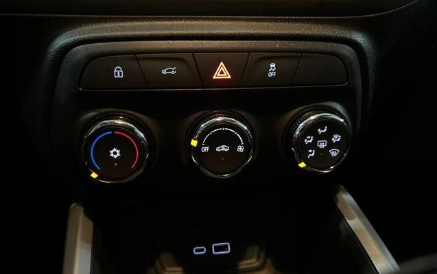 imagem-https://www.socarrao.com.br/sc-vehicle-images-prod/1025682/1787086646769-7779045_5_B_2f1a02dc55.jpeg