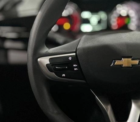 imagem-https://www.socarrao.com.br/sc-vehicle-images-prod/1025682/1787086646770-7779045_6_B_7c5863fe71.jpeg