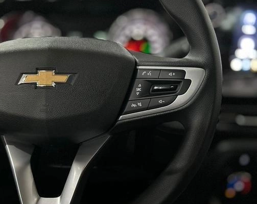 imagem-https://www.socarrao.com.br/sc-vehicle-images-prod/1025682/1787086646771-7779045_7_B_75cf1e7917.jpeg