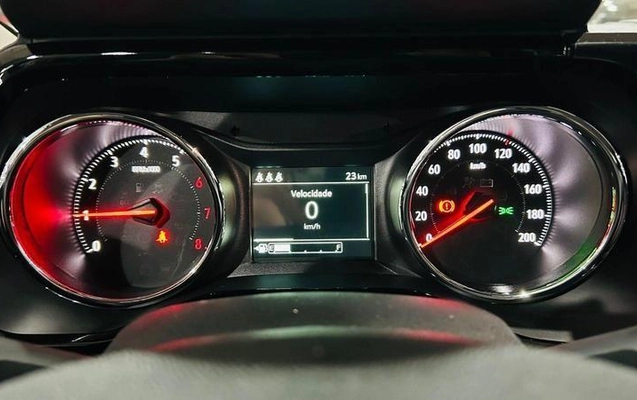 imagem-https://www.socarrao.com.br/sc-vehicle-images-prod/1025682/1787086646773-7779045_9_B_8b219c4af4.jpeg