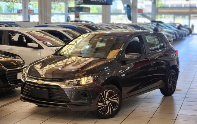imagem-https://www.socarrao.com.br/sc-vehicle-images-prod/1025683/1787768629255-7779055_15_B_ad24158d85.jpeg