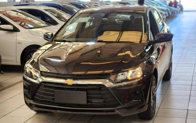 imagem-https://www.socarrao.com.br/sc-vehicle-images-prod/1025683/1787768629257-7779055_14_B_8d55389a66.jpeg