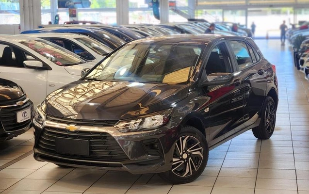 imagem-https://www.socarrao.com.br/sc-vehicle-images-prod/1025683/1787768629260-7779055_13_B_6444dae863.jpeg