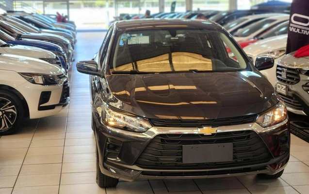 imagem-https://www.socarrao.com.br/sc-vehicle-images-prod/1025683/1787768629261-7779055_16_B_1bfd7a3dc7.jpeg