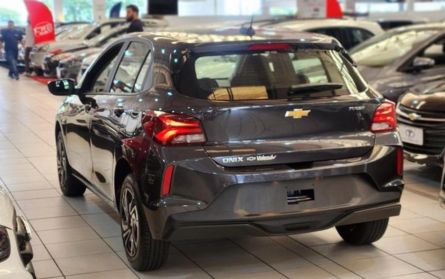 imagem-https://www.socarrao.com.br/sc-vehicle-images-prod/1025683/1787768629263-7779055_11_B_5485a1f475.jpeg