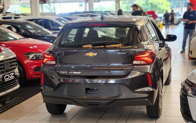imagem-https://www.socarrao.com.br/sc-vehicle-images-prod/1025683/1787768629264-7779055_9_B_707d72f363.jpeg